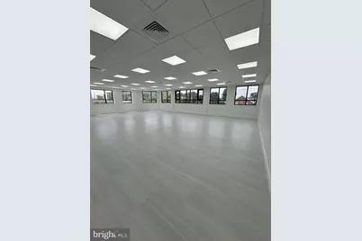 1729 Cottman Avenue #201, Philadelphia, PA 19111 - Photo 12