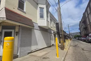 3358 Jasper St, Philadelphia, PA 19134 - Photo 2