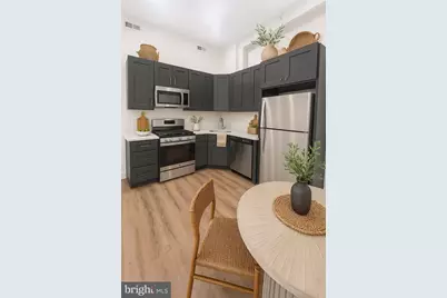 610 S 6th Street #1A, Philadelphia, PA 19147 - Photo 2