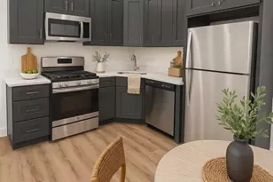 610 S 6th St, Philadelphia, PA 19147 - Photo 2