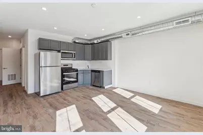 610 S 6th Street #1A, Philadelphia, PA 19147 - Photo 1