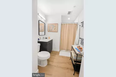 610 S 6th Street #1A, Philadelphia, PA 19147 - Photo 6