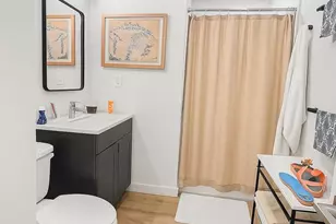 610 S 6th St, Philadelphia, PA 19147 - Photo 6