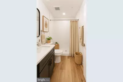 610 S 6th Street #1A, Philadelphia, PA 19147 - Photo 8