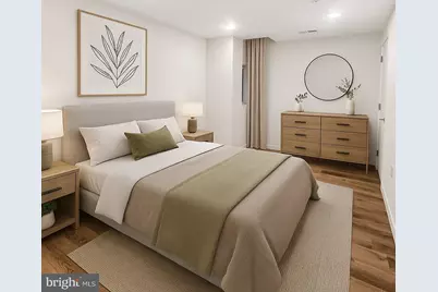 610 S 6th Street #1A, Philadelphia, PA 19147 - Photo 4