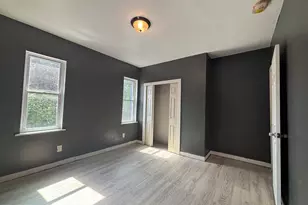 73 E Cosgrove St, Philadelphia, PA 19144 - Photo 16