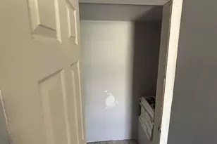 73 E Cosgrove St, Philadelphia, PA 19144 - Photo 18