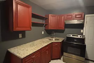 73 E Cosgrove St, Philadelphia, PA 19144 - Photo 4