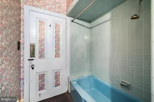 1823 Delancey Pl, Philadelphia, PA 19103 - Photo 18