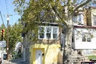 401 E Rockland St, Philadelphia, PA 19120 - Photo 1