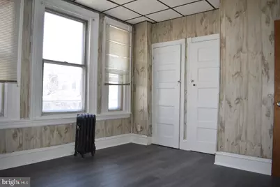 10 S 62nd Street, Philadelphia, PA 19139 - Photo 10