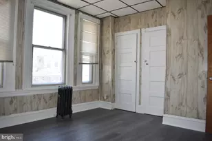 10 S 62nd St, Philadelphia, PA 19139 - Photo 10