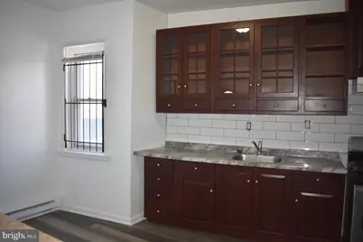 10 S 62nd Street, Philadelphia, PA 19139 - Photo 8