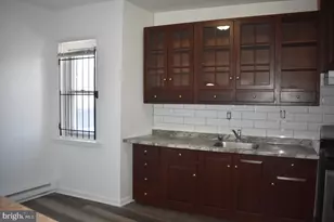 10 S 62nd St, Philadelphia, PA 19139 - Photo 8