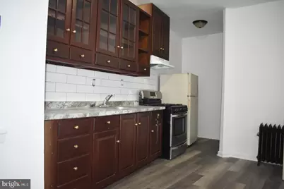 10 S 62nd Street, Philadelphia, PA 19139 - Photo 6