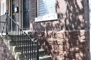 10 S 62nd St, Philadelphia, PA 19139 - Photo 1