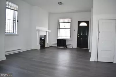 10 S 62nd Street, Philadelphia, PA 19139 - Photo 4