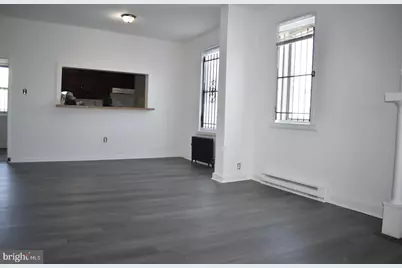 10 S 62nd Street, Philadelphia, PA 19139 - Photo 2