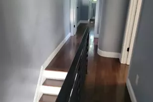 2335 N Beechwood St, Philadelphia, PA 19132 - Photo 26