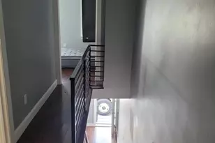 2335 N Beechwood St, Philadelphia, PA 19132 - Photo 22