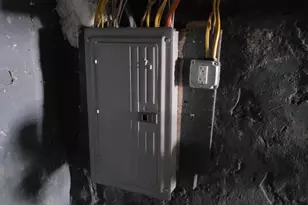 2335 N Beechwood St, Philadelphia, PA 19132 - Photo 16