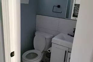 2335 N Beechwood St, Philadelphia, PA 19132 - Photo 6