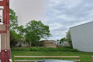 1934 N 19th St, Philadelphia, PA 19121 - Photo 1