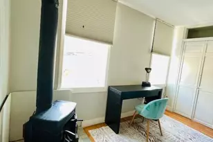 1836 Wharton St, Philadelphia, PA 19146 - Photo 44