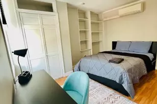 1836 Wharton St, Philadelphia, PA 19146 - Photo 42