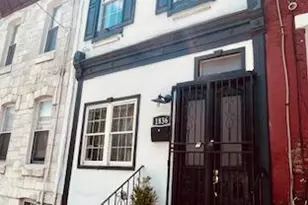 1836 Wharton St, Philadelphia, PA 19146 - Photo 1
