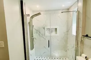 1836 Wharton St, Philadelphia, PA 19146 - Photo 28