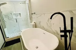 1836 Wharton St, Philadelphia, PA 19146 - Photo 26