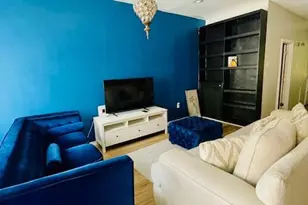 1836 Wharton St, Philadelphia, PA 19146 - Photo 4