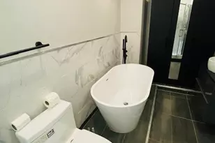 1836 Wharton St, Philadelphia, PA 19146 - Photo 30