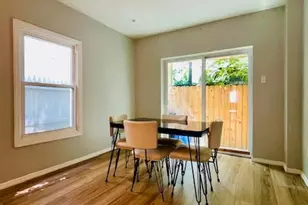 1836 Wharton St, Philadelphia, PA 19146 - Photo 18