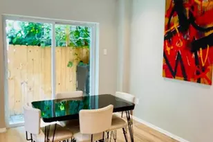 1836 Wharton St, Philadelphia, PA 19146 - Photo 22