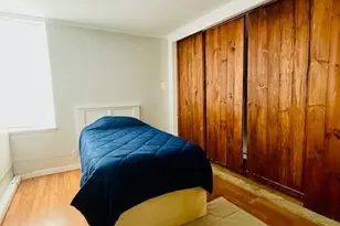 1836 Wharton St, Philadelphia, PA 19146 - Photo 40