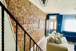 1836 Wharton St, Philadelphia, PA 19146 - Photo 8