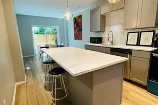 1836 Wharton St, Philadelphia, PA 19146 - Photo 12