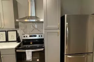 1836 Wharton St, Philadelphia, PA 19146 - Photo 24