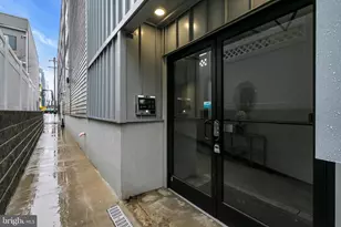 330 Cecil B. Moore Ave, Philadelphia, PA 19122 - Photo 12