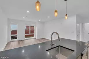 330 Cecil B. Moore Ave, Philadelphia, PA 19122 - Photo 2