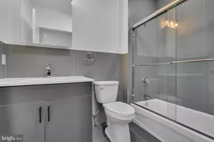 330 Cecil B. Moore Ave, Philadelphia, PA 19122 - Photo 10