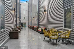 330 Cecil B. Moore Ave, Philadelphia, PA 19122 - Photo 12