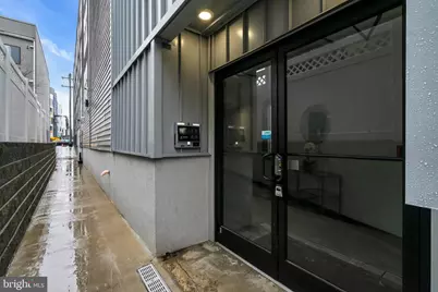 330 Cecil B Moore Avenue #401, Philadelphia, PA 19122 - Photo 10