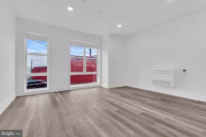 330 Cecil B Moore Avenue #401, Philadelphia, PA 19122 - Photo 1