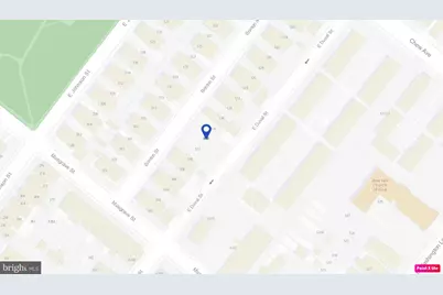 514 E Brinton Street E, Philadelphia, PA 19144 - Photo 2