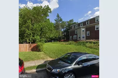 514 E Brinton Street E, Philadelphia, PA 19144 - Photo 1