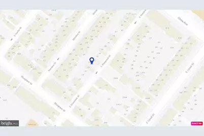 233 E Sharpnack Street, Philadelphia, PA 19119 - Photo 2