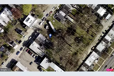 252 E Sharpnack Street, Philadelphia, PA 19119 - Photo 2